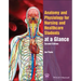 Anatomy and Physiology for Nursing and Healthcare Students at a Glance