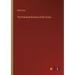 The Practical Science of the Cross