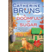 A Doomful of Sugar