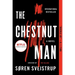 The Chestnut Man