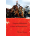 Empire of Humanity