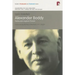 Alexander Boddy: Pentecostal Anglican Pioneer