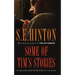 Some of Tim's Stories: Volume 2