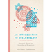 An Introduction to Ecclesiology: Historical, Global, and Interreligious Perspectives