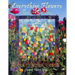 Everything Flowers