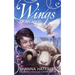 Wings of an Angel