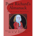 Poor Richard's Almanack
