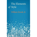 The Elements of Style
