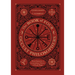The Book of Four Occult Philosophers: Three Centuries of Incantations, Charms & Ritual Magic