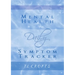 Daily Mental Health Symptom Tracker