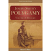 Joseph Smith's Polygamy, Volume 2: History