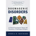 Dogmagenic Disorders