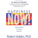 Happiness Now!: Timeless Wisdom for Feeling Good FAST