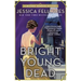 Bright Young Dead: A Mitford Murders Mystery