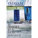 If there is a God and other stories: Short stories