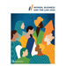 Women, Business and the Law 2023