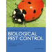 Biological Pest Control: Using Natural Predators in the Garden