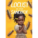 Locust in the Sandbox