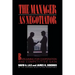Manager as Negotiator