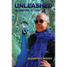 Unleashed: Celebrating My Dignity