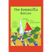 The Bumwuzzle Rescue: Rumpa and the Snufflewort