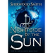 Rise of the Alliance IV: Nightside of the Sun