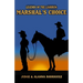 The Marshal's Choice