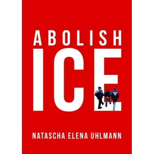 Abolish Ice