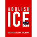 Abolish Ice