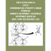 TM 9-2320-289-34 CUCV Commercial Utility Cargo Vehicle Direct Support / General Support Manual May 1992 w/Change 1&2