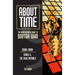 About Time 9: The Unauthorized Guide to Doctor Who (Series 4, the 2009 Specials)