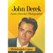John Derek: Actor, Director, Photographer