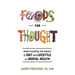 Foods for Thought: Understanding the Impact of Diet and Lifestyle on Mental Health