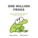 One Million Frogs