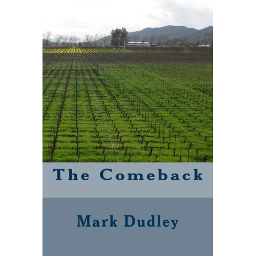 The Comeback