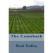The Comeback