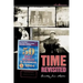 Time Revisited: A Memoir