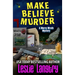 Make Believe Murder