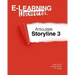 E-Learning Uncovered: Articulate Storyline 3