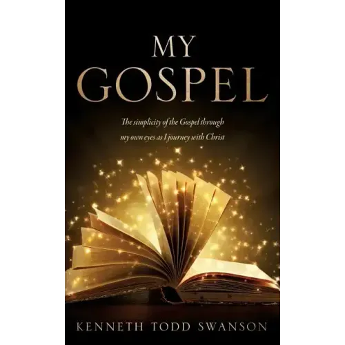 My Gospel