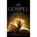 My Gospel
