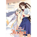 A Certain Magical Index, Vol. 6 (Light Novel)