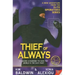 Thief of Always