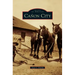 Canon City