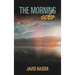 The Morning Echo: An Observation of Nature and Science