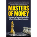 Masters of Money: Strategies for Success from the CFO's of South Africa's Biggest Companies