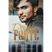 Double Forté