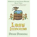 Lost Innocents