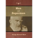 Man and Superman