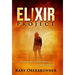 Elixir Project